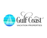 /public/logoimage/1564043166Gulf Coast Vacation Properties_12.jpg